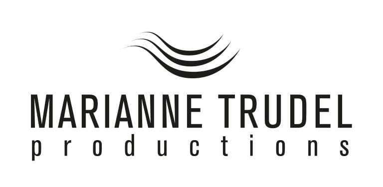 Productions Marianne Trudel