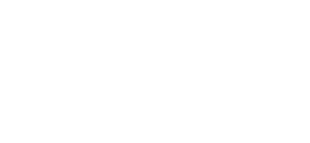 Québec Jazz