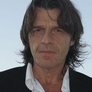 Jean-Pierre Zanella