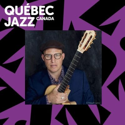 Clubnight_Quebec-jazz_Samuel-Bonnet