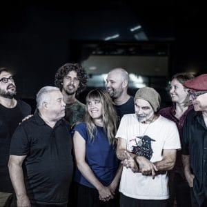 JazzLabOrchestra_artist_QuebecJazz_2025_HD