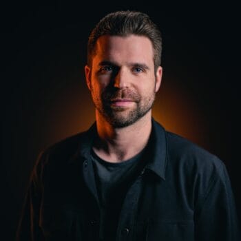 Mathieu Bourassa_delegate_QuebecJazz_2026