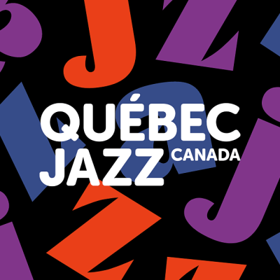 Quebec-Jazz-logo-fond-share